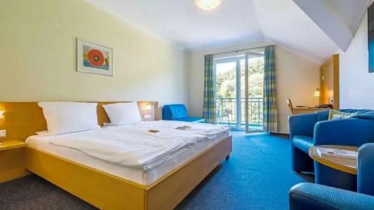 Dorint ParkSiegen - 69