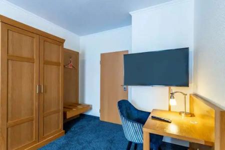 Dorint ParkSiegen - 43