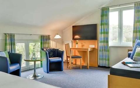 Dorint ParkSiegen - 24