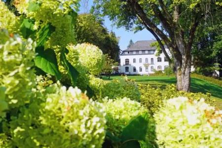 Dorint ParkSiegen - 41