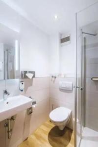 Dorint ParkSiegen - 72