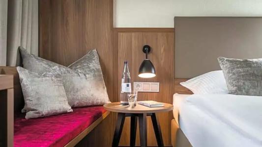 Dorint ParkSiegen - 70