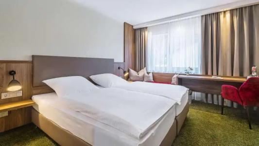 Dorint ParkSiegen - 73