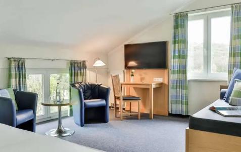 Dorint ParkSiegen - 55