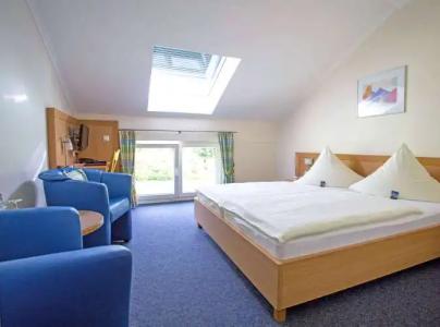 Dorint ParkSiegen - 58