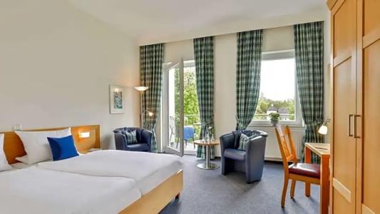 Dorint ParkSiegen - 68