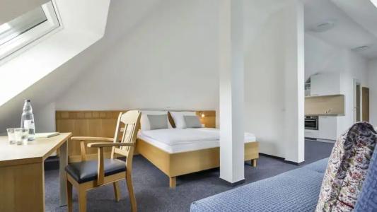 Dorint ParkSiegen - 99