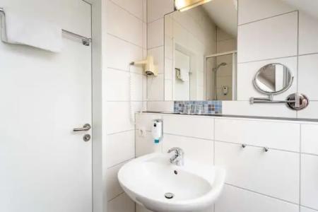 Dorint ParkSiegen - 92