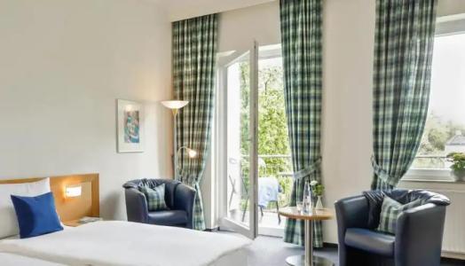 Dorint ParkSiegen - 77