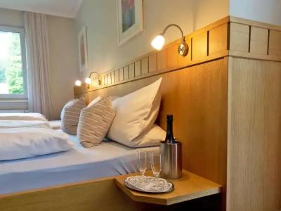 Dorint ParkSiegen - 3