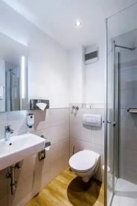 Dorint ParkSiegen - 64