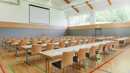 Dorint ParkSiegen - 11