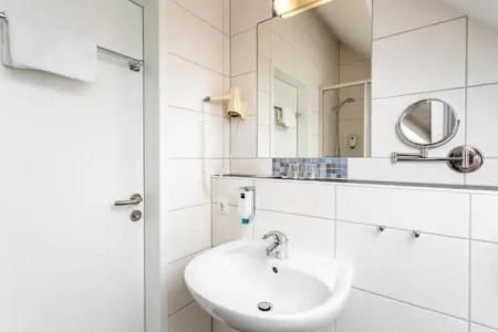 Dorint ParkSiegen - 89