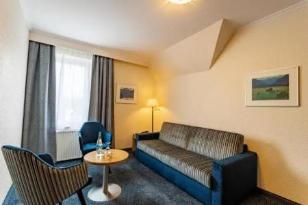 Dorint ParkSiegen - 50