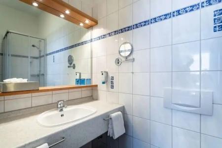 Dorint ParkSiegen - 35