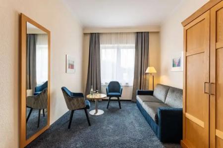 Dorint ParkSiegen - 33