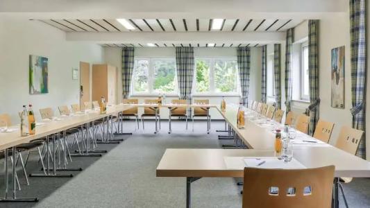 Dorint ParkSiegen - 10