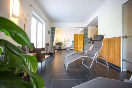 Dorint ParkSiegen - 12