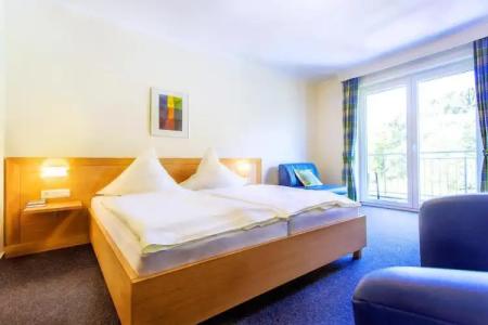 Dorint ParkSiegen - 76