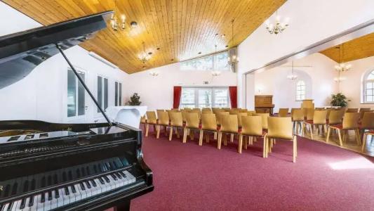 Dorint ParkSiegen - 20