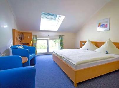 Dorint ParkSiegen - 22