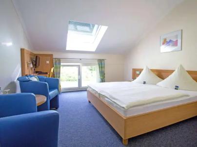 Dorint ParkSiegen - 4