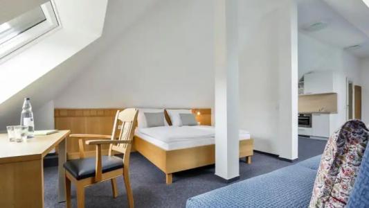 Dorint ParkSiegen - 91