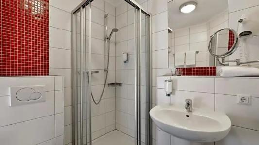 Dorint ParkSiegen - 54