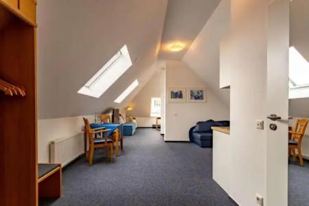 Dorint ParkSiegen - 84