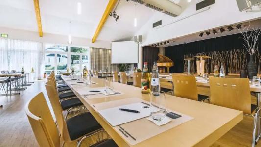 Dorint ParkSiegen - 19