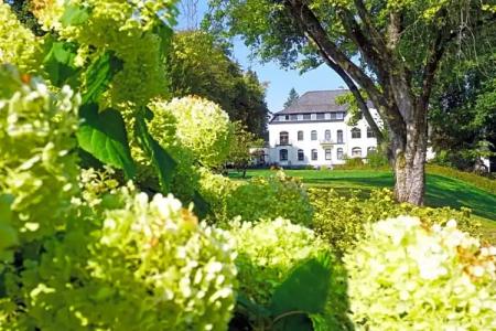 Dorint ParkSiegen - 23