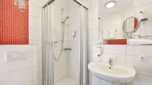 Dorint ParkSiegen - 49