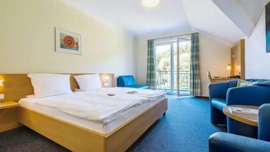 Dorint ParkSiegen - 82