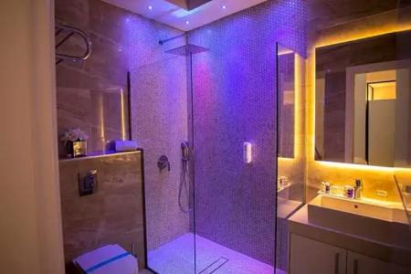 Napa Suites (Adults Only) - 117