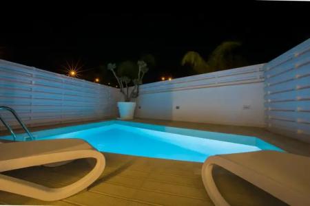 Napa Suites (Adults Only) - 3
