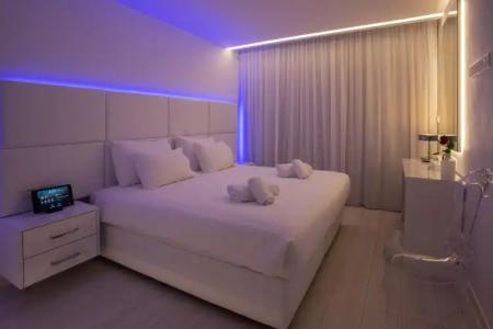 Napa Suites (Adults Only) - 156