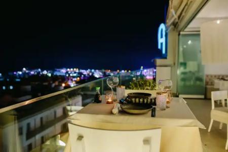 Napa Suites (Adults Only) - 22