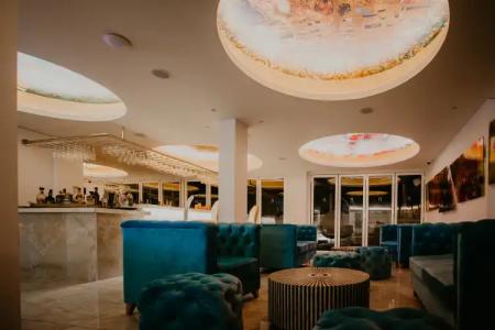 Napa Suites (Adults Only) - 15
