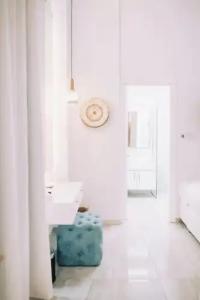 Napa Suites (Adults Only) - 144