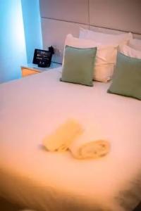 Napa Suites (Adults Only) - 81