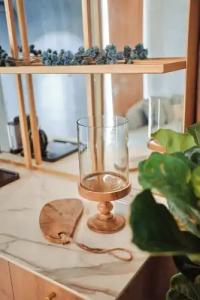 Napa Suites (Adults Only) - 139