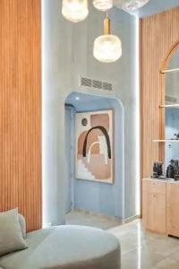 Napa Suites (Adults Only) - 137