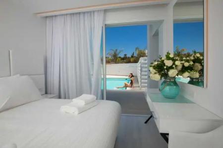 Napa Suites (Adults Only) - 155