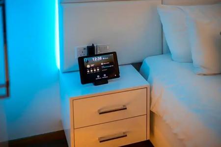 Napa Suites (Adults Only) - 62