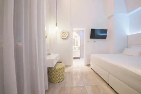 Napa Suites (Adults Only) - 145