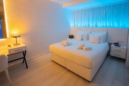 Napa Suites (Adults Only) - 61