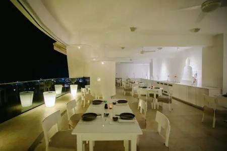 Napa Suites (Adults Only) - 19