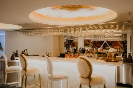 Napa Suites (Adults Only) - 13