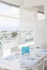 Napa Suites (Adults Only) - 12