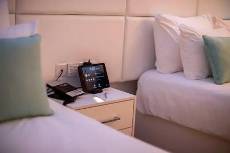 Napa Suites (Adults Only) - 33
